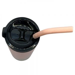 TERMO FAGUS personalizada